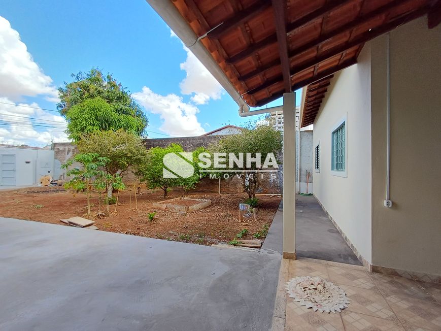 Casa_Aluguel