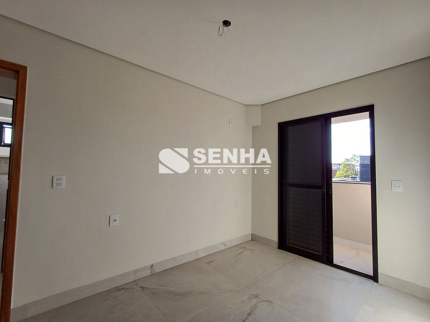 Apartamento_Aluguel