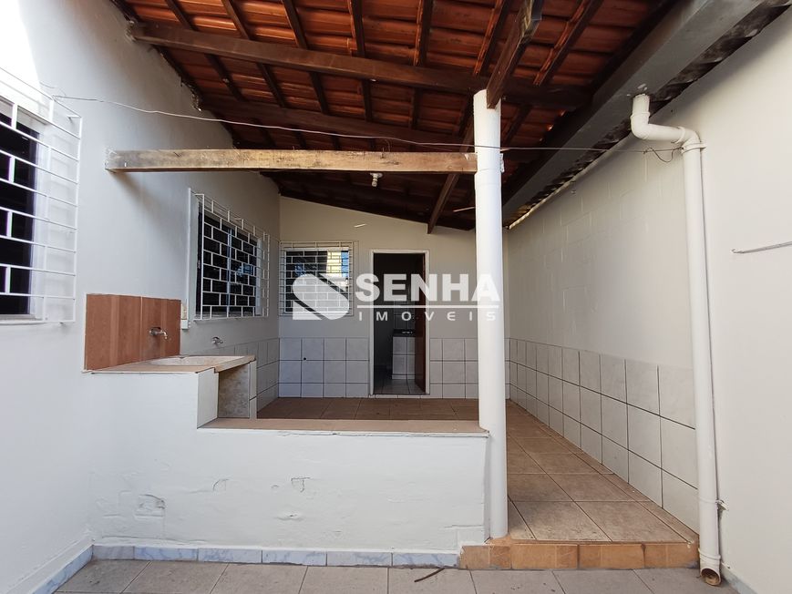 Casa_Aluguel