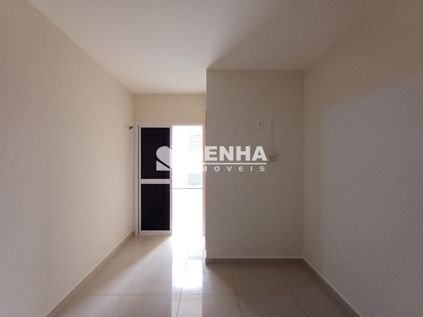 Apartamento_Aluguel