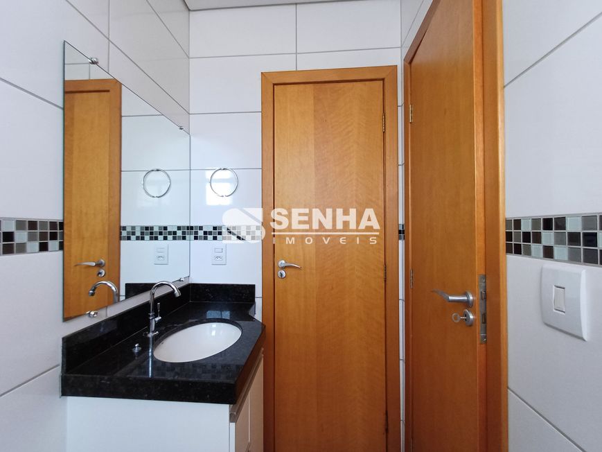 Apartamento_Aluguel