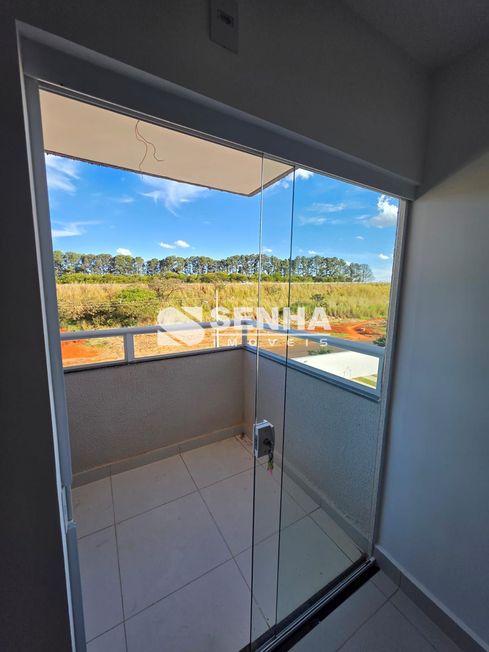 Apartamento_Aluguel