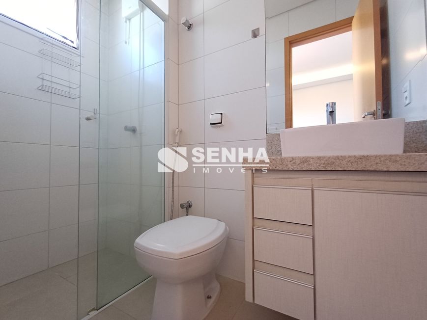 Apartamento_Aluguel
