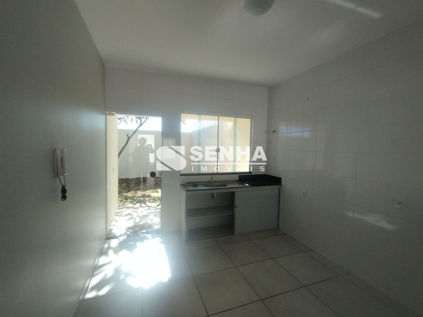 Casa_Aluguel