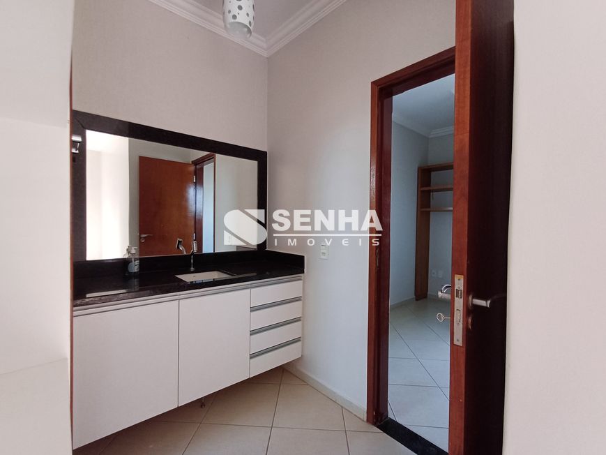 Casa_Aluguel