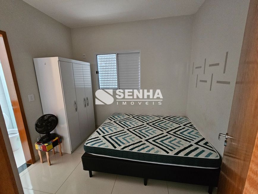 Apartamento_Aluguel