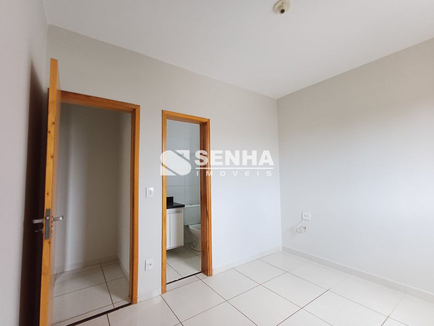 Apartamento_Aluguel