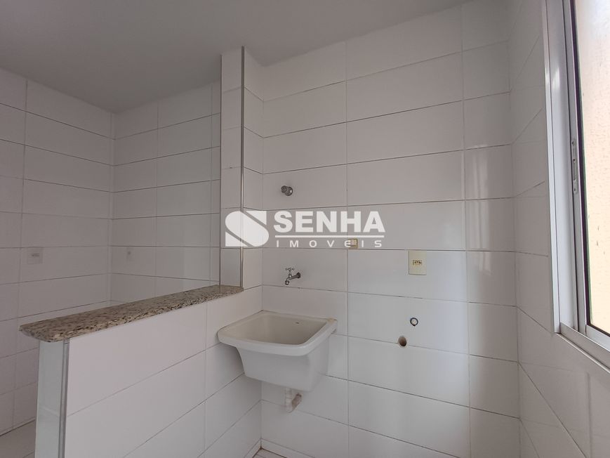 Apartamento_Aluguel