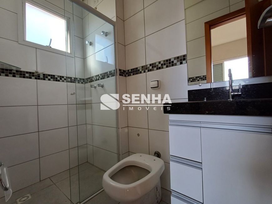 Apartamento_Aluguel