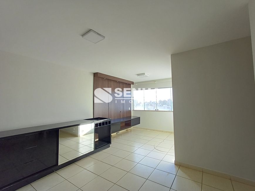 Apartamento_Aluguel