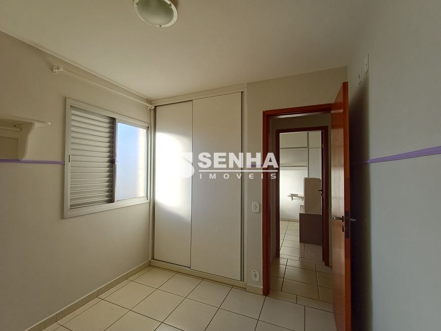 Apartamento_Aluguel