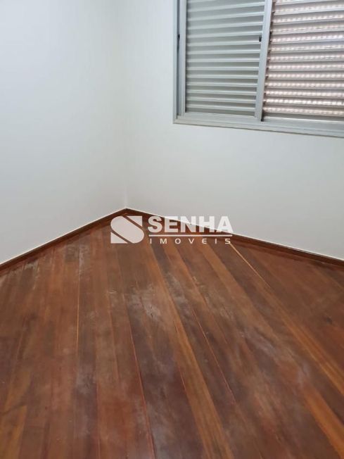 Apartamento_Aluguel