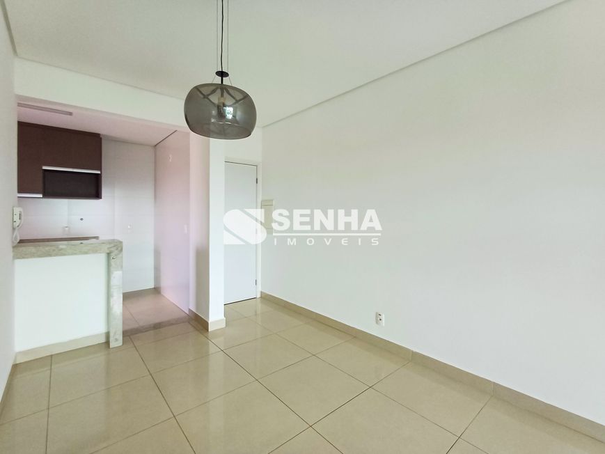 Apartamento_Aluguel