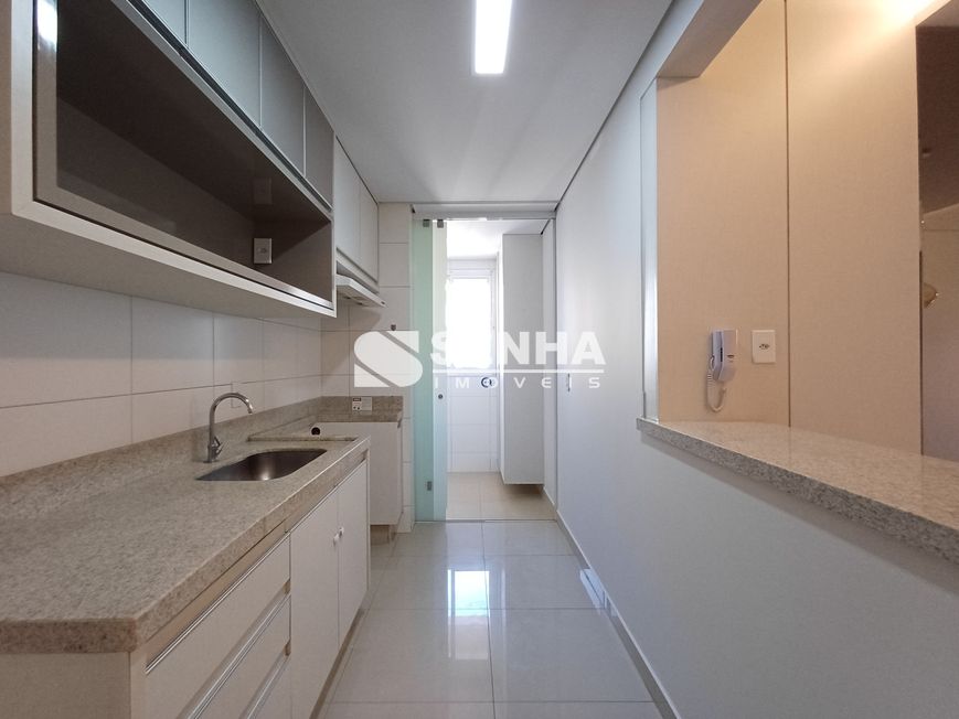 Apartamento_Aluguel