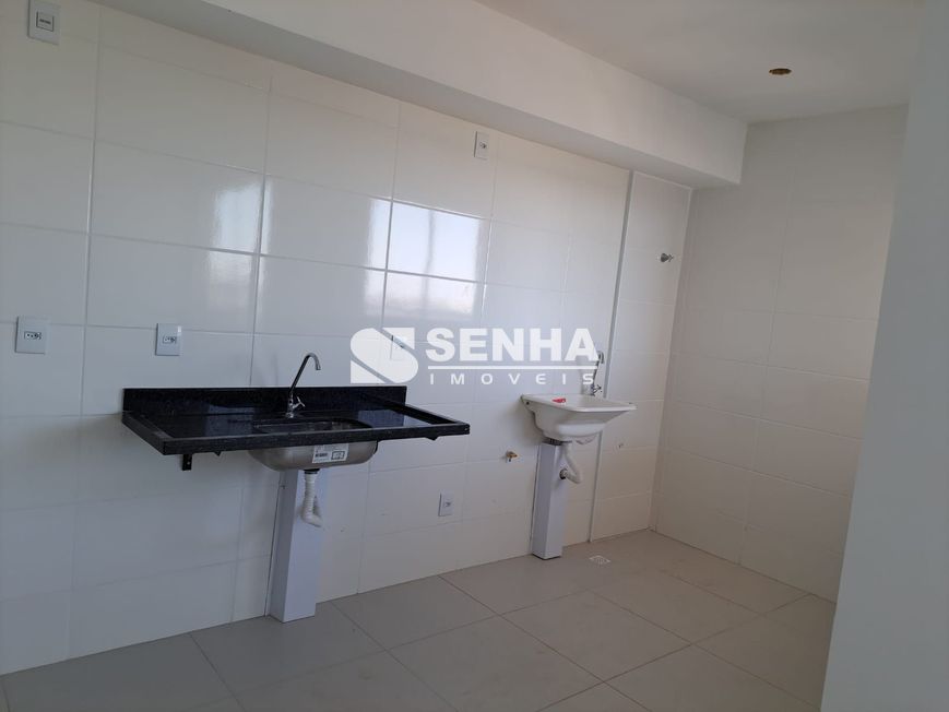 Apartamento_Aluguel