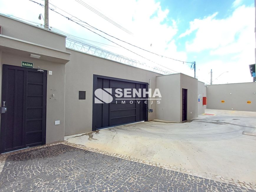 Apartamento_Aluguel