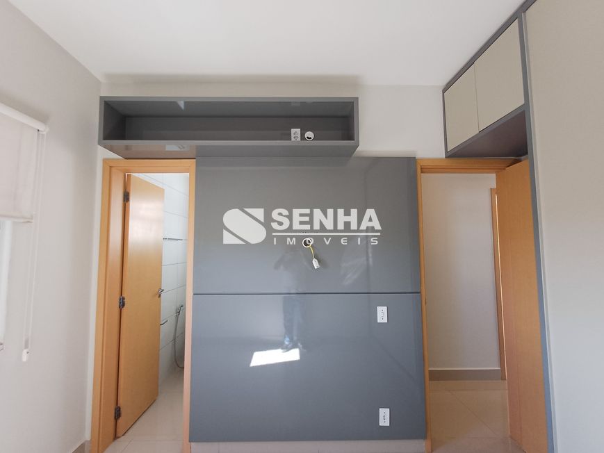 Apartamento_Aluguel