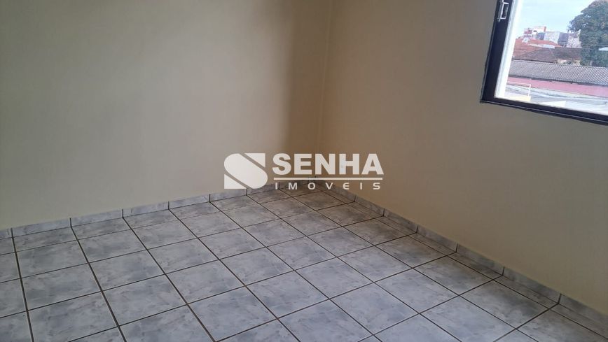 Apartamento_Aluguel
