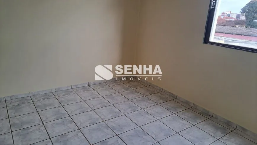 Imagem 7