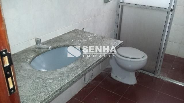 Apartamento_Aluguel