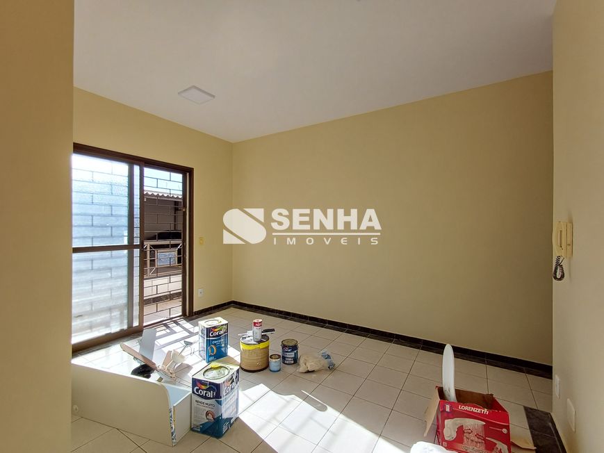 Apartamento_Aluguel