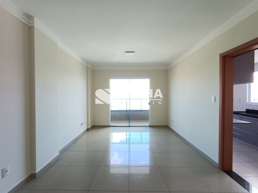 Apartamento_Aluguel