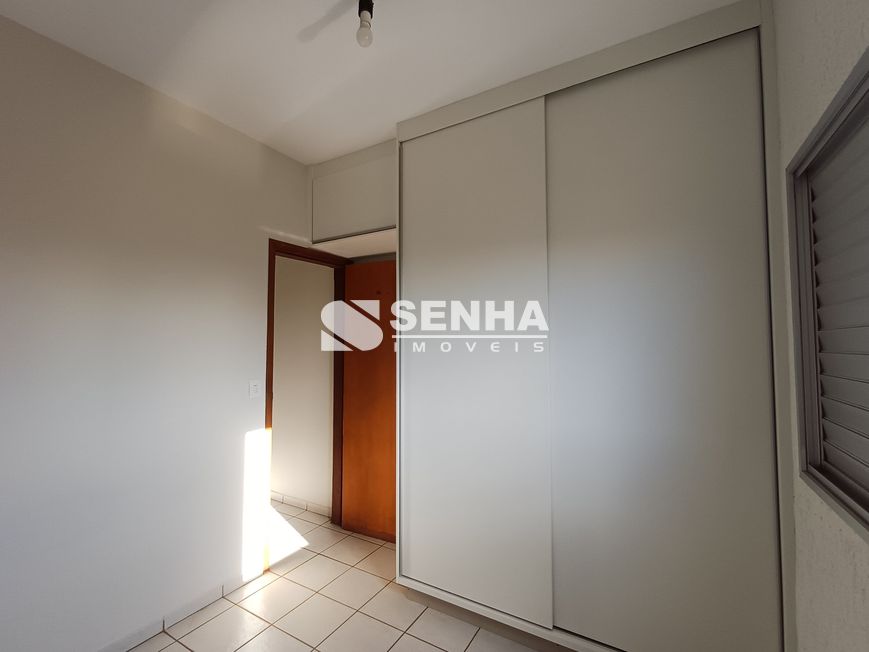 Apartamento_Aluguel