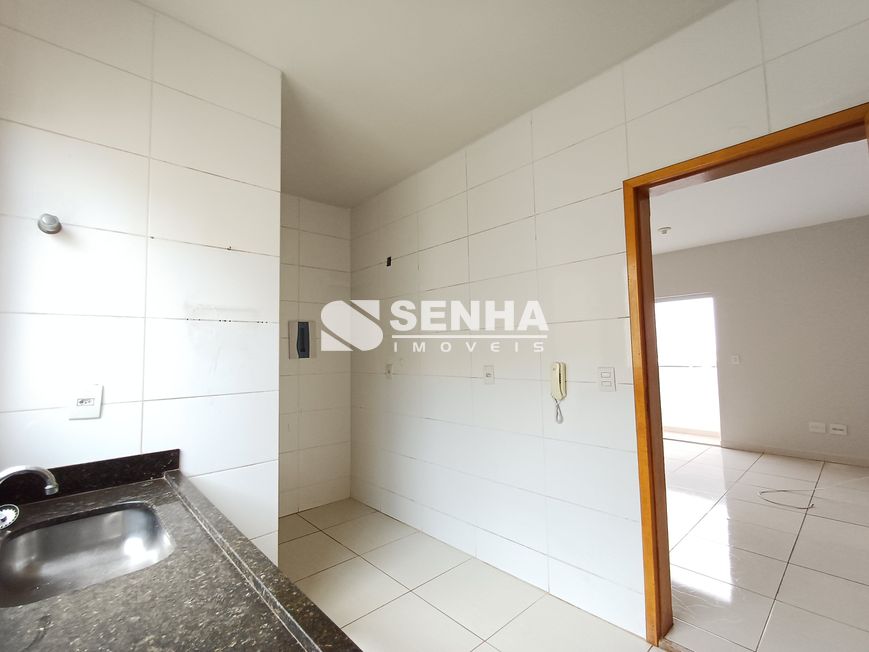 Apartamento_Aluguel