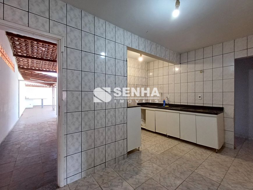 Casa_Aluguel