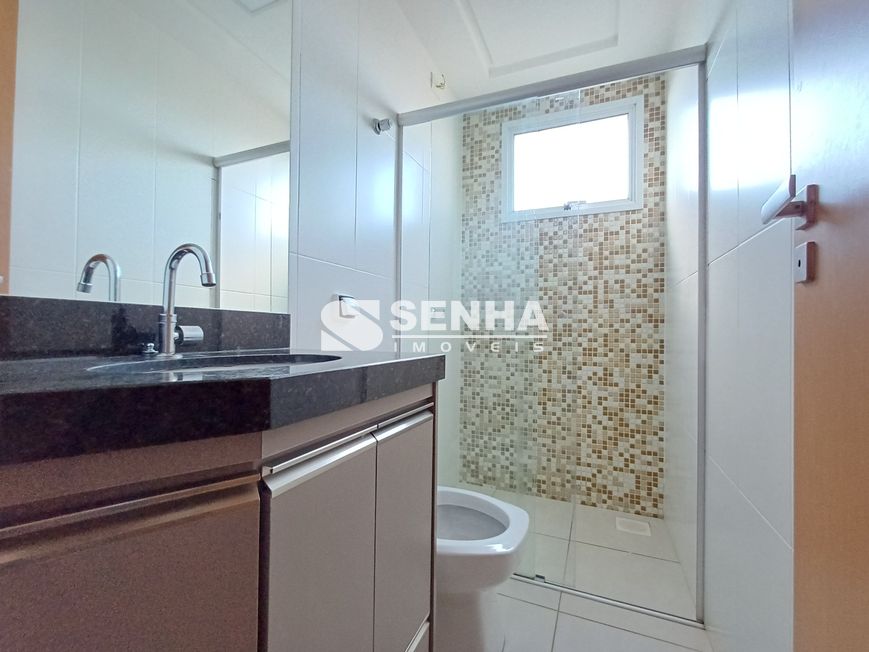 Apartamento_Aluguel