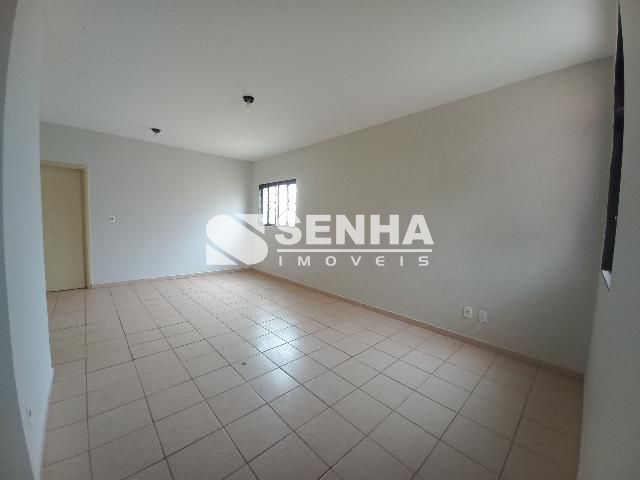 Apartamento_Aluguel