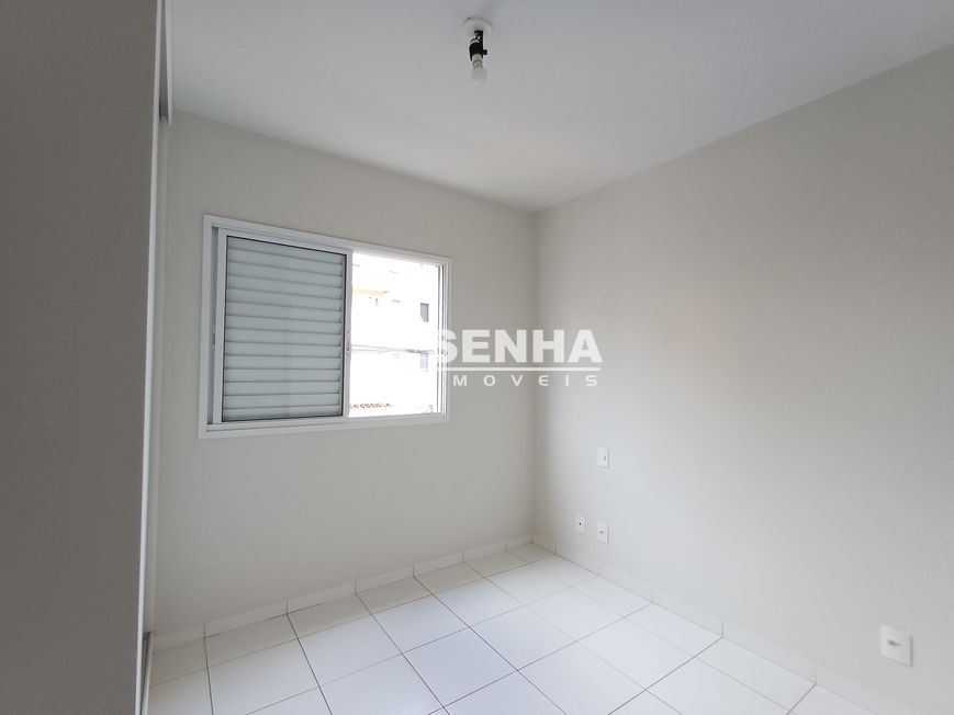 Apartamento_Aluguel
