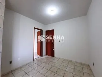 Apartamento para alugar no Saraiva imagem 1