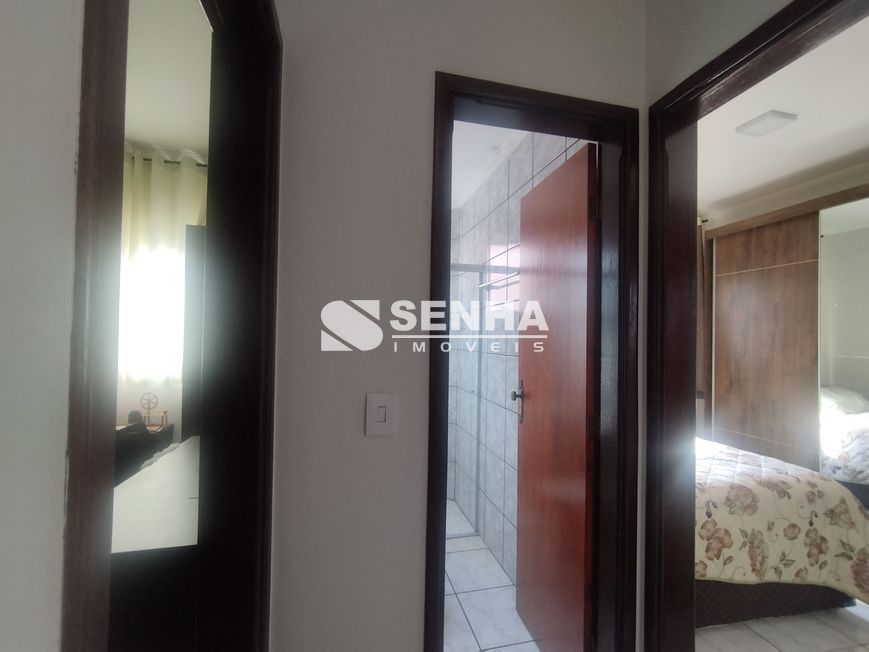 Apartamento_Aluguel