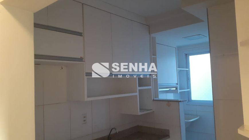 Apartamento_Aluguel