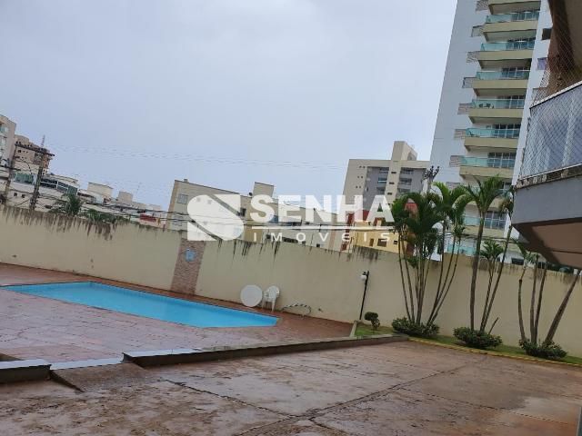 Apartamento_Aluguel
