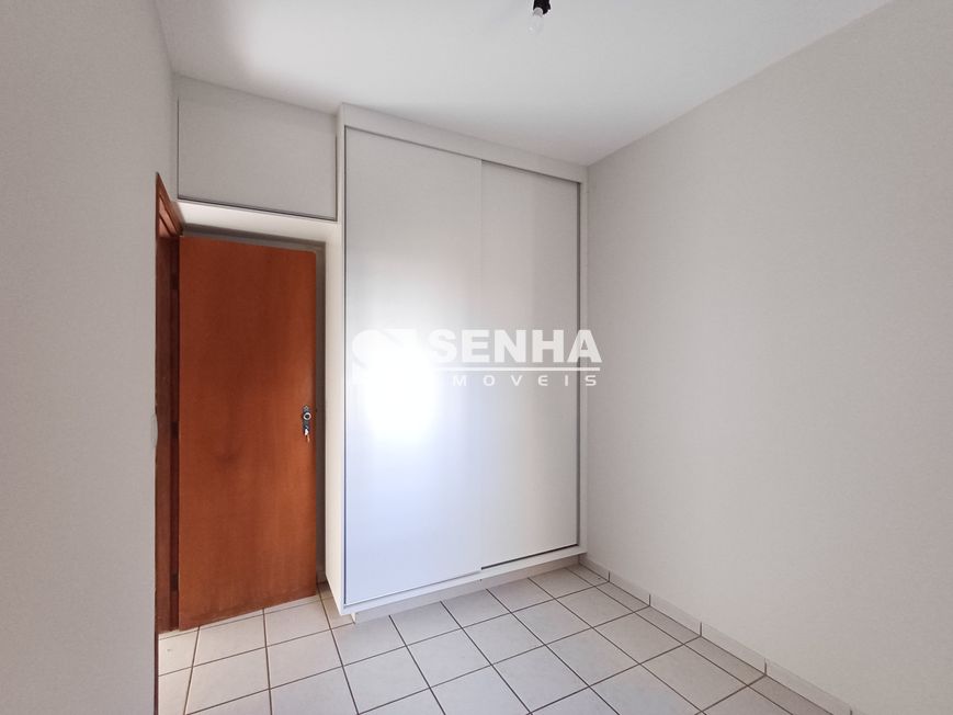Apartamento_Aluguel