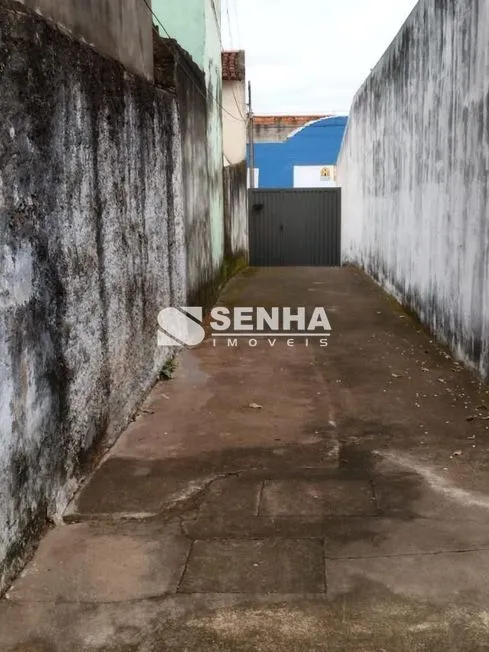 Imagem 17