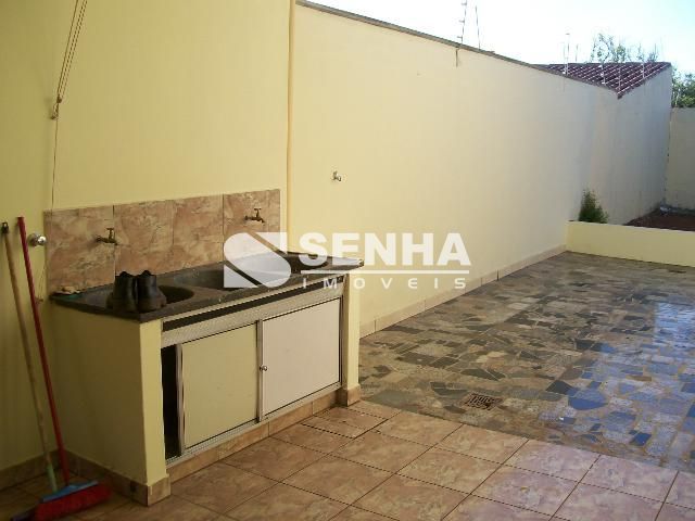 Casa_Aluguel