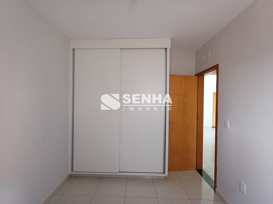 Apartamento_Aluguel