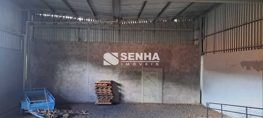 Galpão_Aluguel