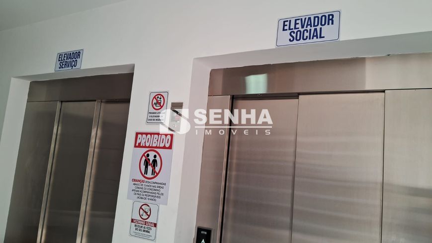 Apartamento_Temporada