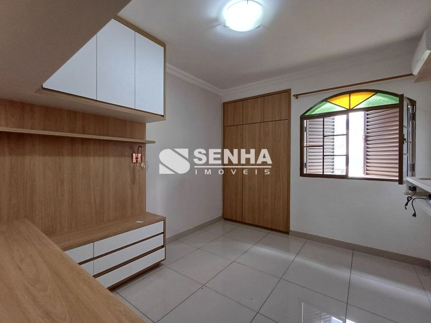 Apartamento_Aluguel