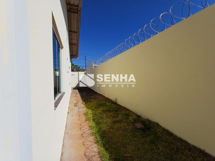 Casa_Aluguel