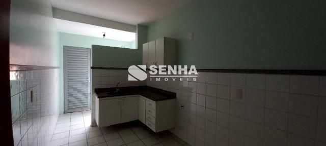 Apartamento_Aluguel