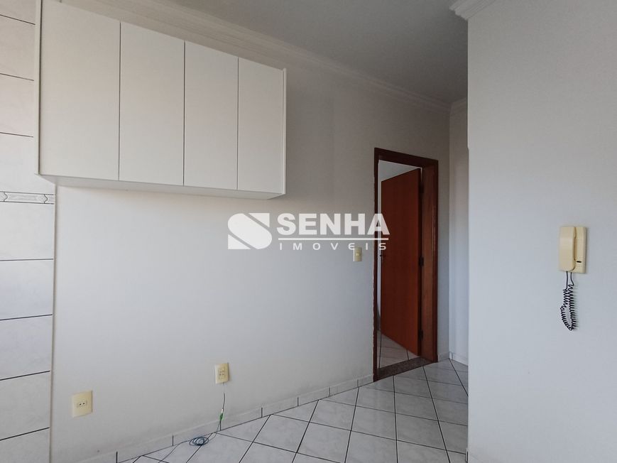 Apartamento_Aluguel
