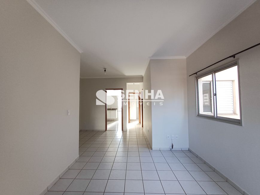 Apartamento_Aluguel