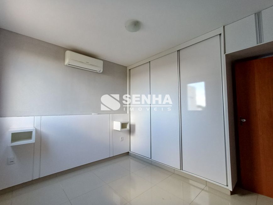 Apartamento_Aluguel