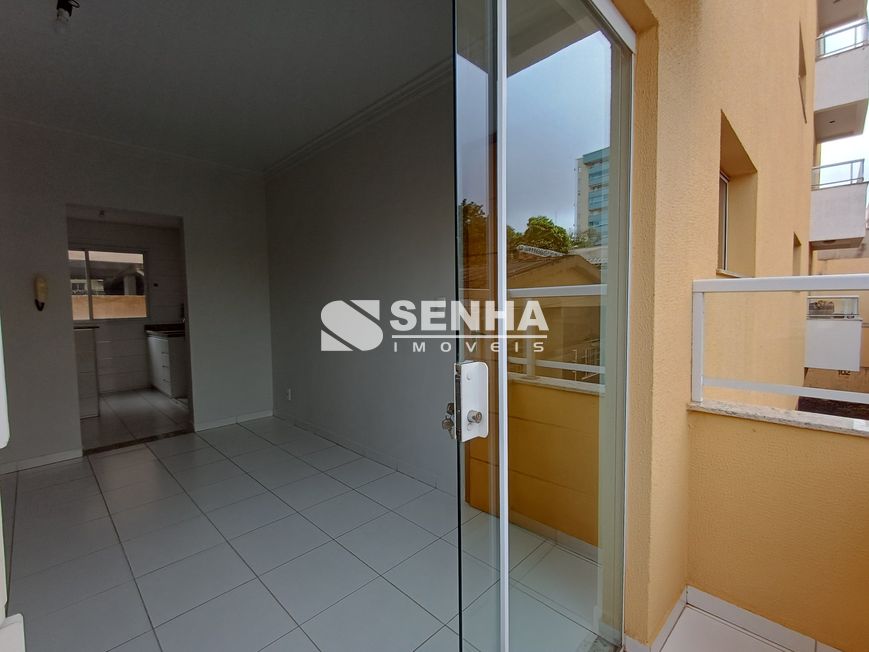 Apartamento_Aluguel