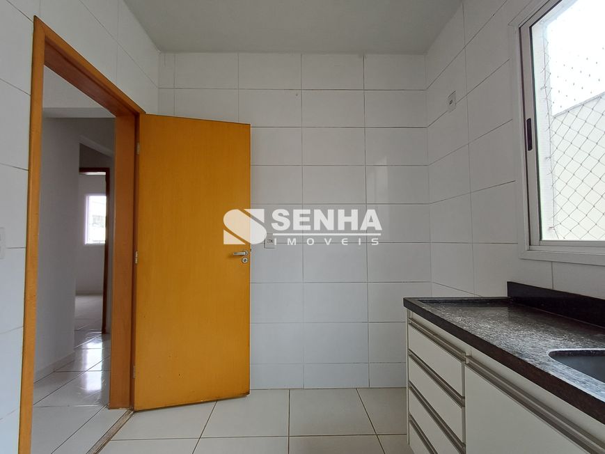 Apartamento_Aluguel